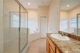 9055 Treasure Trove Lane - Photo 18