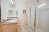 9055 Treasure Trove Lane - Photo 19