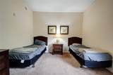 9055 Treasure Trove Lane - Photo 20