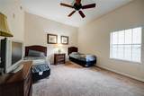 9055 Treasure Trove Lane - Photo 21
