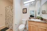 9055 Treasure Trove Lane - Photo 22