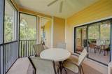 9055 Treasure Trove Lane - Photo 23
