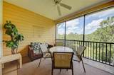 9055 Treasure Trove Lane - Photo 24