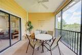 9055 Treasure Trove Lane - Photo 25