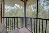 9055 Treasure Trove Lane - Photo 26