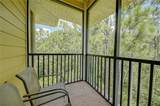 9055 Treasure Trove Lane - Photo 27