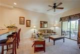 9055 Treasure Trove Lane - Photo 3