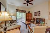 9055 Treasure Trove Lane - Photo 4