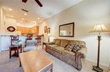 9055 Treasure Trove Lane - Photo 5