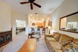 9055 Treasure Trove Lane - Photo 6