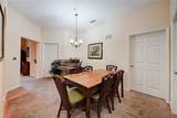 9055 Treasure Trove Lane - Photo 7
