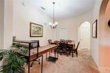 9055 Treasure Trove Lane - Photo 8