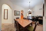 9055 Treasure Trove Lane - Photo 9
