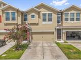 1608 Mohegan Boulevard - Photo 1