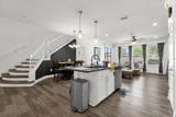 1608 Mohegan Boulevard - Photo 10