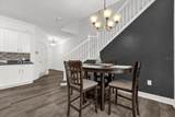 1608 Mohegan Boulevard - Photo 11