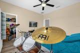 1608 Mohegan Boulevard - Photo 13