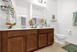 1608 Mohegan Boulevard - Photo 14