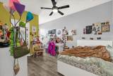 1608 Mohegan Boulevard - Photo 15