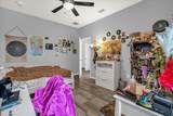 1608 Mohegan Boulevard - Photo 16