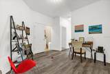 1608 Mohegan Boulevard - Photo 17