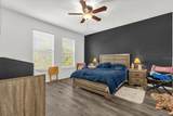 1608 Mohegan Boulevard - Photo 19
