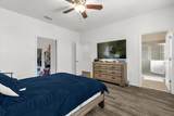 1608 Mohegan Boulevard - Photo 20