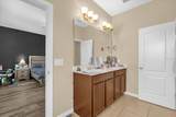 1608 Mohegan Boulevard - Photo 21