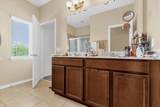 1608 Mohegan Boulevard - Photo 22