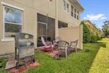1608 Mohegan Boulevard - Photo 24
