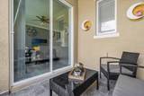 1608 Mohegan Boulevard - Photo 25