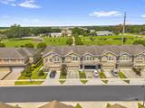 1608 Mohegan Boulevard - Photo 27