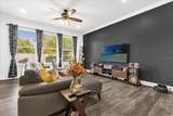 1608 Mohegan Boulevard - Photo 3