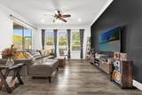 1608 Mohegan Boulevard - Photo 4