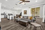 1608 Mohegan Boulevard - Photo 5