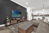 1608 Mohegan Boulevard - Photo 6
