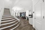 1608 Mohegan Boulevard - Photo 7