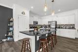 1608 Mohegan Boulevard - Photo 8