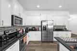 1608 Mohegan Boulevard - Photo 9