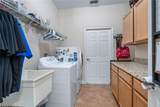 859 Leather Fern Lane - Photo 13