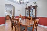 859 Leather Fern Lane - Photo 14