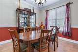 859 Leather Fern Lane - Photo 15