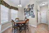 859 Leather Fern Lane - Photo 16