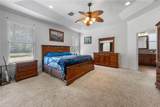 859 Leather Fern Lane - Photo 19