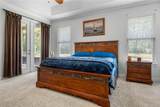 859 Leather Fern Lane - Photo 20