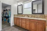 859 Leather Fern Lane - Photo 22