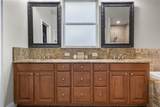 859 Leather Fern Lane - Photo 23