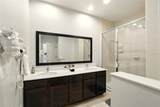 2617 Bugatti Court - Photo 22