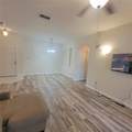 3351 Whitestone Circle - Photo 10