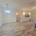 3351 Whitestone Circle - Photo 11